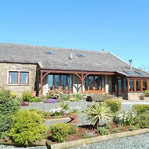 *** Bed & Breakfast Moor View United Kingdom